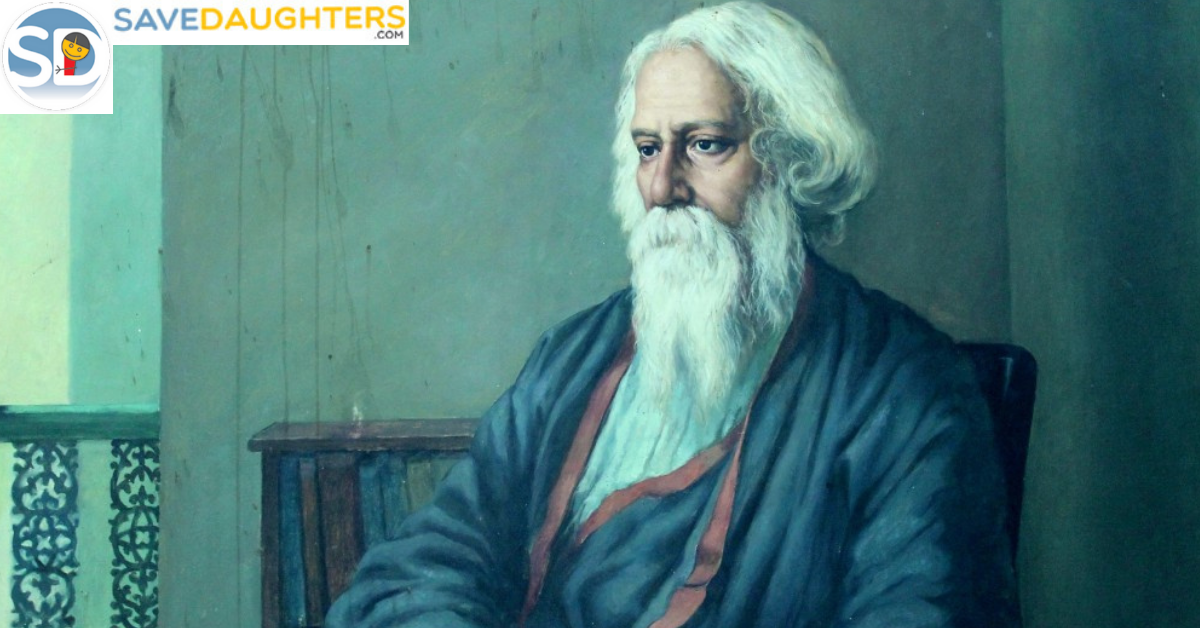 rabindranath-tagore-biography